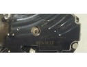 Recambio de motor limpia trasero para renault scenic iii 1.5dci 85 referencia OEM IAM 0390201856  