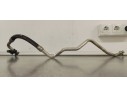 Recambio de tubos aire acondicionado para renault scenic iii 1.5dci 85 referencia OEM IAM 924800026R  