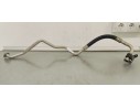 Recambio de tubos aire acondicionado para renault scenic iii 1.5dci 85 referencia OEM IAM 924800026R  