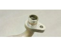 Recambio de tubos aire acondicionado para renault scenic iii 1.5dci 85 referencia OEM IAM 924800026R  