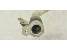 Recambio de tubos aire acondicionado para renault scenic iii 1.5dci 85 referencia OEM IAM 924800026R  