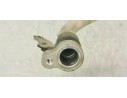 Recambio de tubos aire acondicionado para renault scenic iii 1.5dci 85 referencia OEM IAM 924800026R  