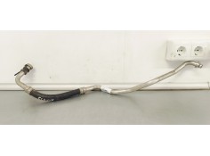 Recambio de tubos aire acondicionado para renault scenic iii 1.5dci 85 referencia OEM IAM 924800026R  