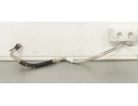 Recambio de tubos aire acondicionado para renault scenic iii 1.5dci 85 referencia OEM IAM 924800026R  