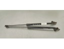 Recambio de amortiguadores maletero / porton para renault scenic iii 1.5dci 85 referencia OEM IAM   