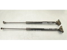 Recambio de amortiguadores maletero / porton para renault scenic iii 1.5dci 85 referencia OEM IAM   