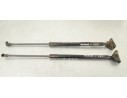 Recambio de amortiguadores maletero / porton para renault scenic iii 1.5dci 85 referencia OEM IAM   