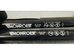 Recambio de amortiguadores maletero / porton para renault scenic iii 1.5dci 85 referencia OEM IAM   