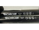 Recambio de amortiguadores maletero / porton para renault scenic iii 1.5dci 85 referencia OEM IAM   