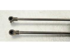 Recambio de amortiguadores maletero / porton para renault scenic iii 1.5dci 85 referencia OEM IAM   