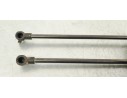 Recambio de amortiguadores maletero / porton para renault scenic iii 1.5dci 85 referencia OEM IAM   