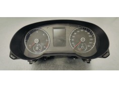 CUADRO INSTRUMENTOS 7N5920970J 