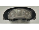 Recambio de cuadro instrumentos para seat alhambra (710) 2.0 tdi referencia OEM IAM 7N5920970J  