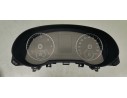 Recambio de cuadro instrumentos para seat alhambra (710) 2.0 tdi referencia OEM IAM 7N5920970J  