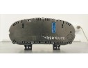 Recambio de cuadro instrumentos para seat alhambra (710) 2.0 tdi referencia OEM IAM 7N5920970J  