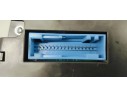 Recambio de cuadro instrumentos para seat alhambra (710) 2.0 tdi referencia OEM IAM 7N5920970J  