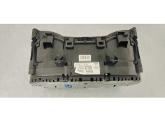 Recambio de cuadro instrumentos para seat alhambra (710) 2.0 tdi referencia OEM IAM 7N5920970J  