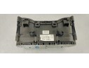 Recambio de cuadro instrumentos para seat alhambra (710) 2.0 tdi referencia OEM IAM 7N5920970J  