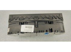Recambio de cuadro instrumentos para seat alhambra (710) 2.0 tdi referencia OEM IAM 7N5920970J  