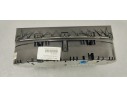 Recambio de cuadro instrumentos para seat alhambra (710) 2.0 tdi referencia OEM IAM 7N5920970J  