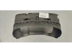 Recambio de cuadro instrumentos para seat alhambra (710) 2.0 tdi referencia OEM IAM 7N5920970J  