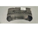 Recambio de cuadro instrumentos para seat alhambra (710) 2.0 tdi referencia OEM IAM 7N5920970J  