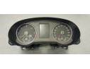 Recambio de cuadro instrumentos para seat alhambra (710) 2.0 tdi referencia OEM IAM 7N5920970J  