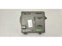 MODULO ELECTRONICO 284B17882R 