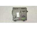 Recambio de modulo electronico para renault megane iii berlina 5 p 1.5dci 110 fap referencia OEM IAM 284B17882R  