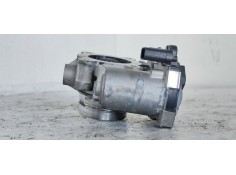Recambio de caja mariposa para opel astra k lim. 5türig dynamic referencia OEM IAM 55496779AA  