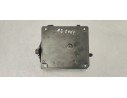 Recambio de modulo electronico para renault megane iii berlina 5 p 1.5dci 110 fap referencia OEM IAM 284B17882R  