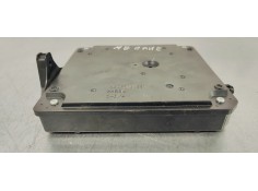 Recambio de modulo electronico para renault megane iii berlina 5 p 1.5dci 110 fap referencia OEM IAM 284B17882R  