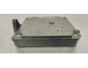 Recambio de modulo electronico para renault megane iii berlina 5 p 1.5dci 110 fap referencia OEM IAM 284B17882R  