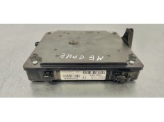 Recambio de modulo electronico para renault megane iii berlina 5 p 1.5dci 110 fap referencia OEM IAM 284B17882R  
