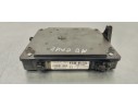 Recambio de modulo electronico para renault megane iii berlina 5 p 1.5dci 110 fap referencia OEM IAM 284B17882R  