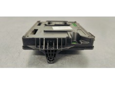 Recambio de modulo electronico para renault megane iii berlina 5 p 1.5dci 110 fap referencia OEM IAM 284B17882R  
