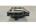 Recambio de modulo electronico para renault megane iii berlina 5 p 1.5dci 110 fap referencia OEM IAM 284B17882R  