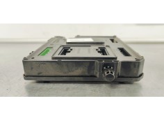 Recambio de modulo electronico para renault megane iii berlina 5 p 1.5dci 110 fap referencia OEM IAM 284B17882R  