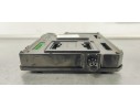 Recambio de modulo electronico para renault megane iii berlina 5 p 1.5dci 110 fap referencia OEM IAM 284B17882R  