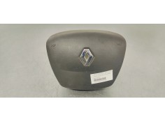 Recambio de airbag delantero izquierdo para renault megane iii berlina 5 p 2.0 i 140 referencia OEM IAM 985100007R  