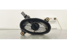 Recambio de caudalimetro para bmw serie 3 touring (e91) 3.0 d 231 [330] fap referencia OEM IAM 0928400504  