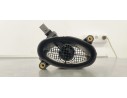 Recambio de caudalimetro para bmw serie 3 touring (e91) 3.0 d 231 [330] fap referencia OEM IAM 0928400504  