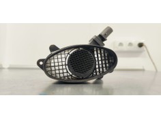 Recambio de caudalimetro para bmw serie 3 touring (e91) 3.0 d 231 [330] fap referencia OEM IAM 0928400504  