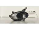 Recambio de caudalimetro para bmw serie 3 touring (e91) 3.0 d 231 [330] fap referencia OEM IAM 0928400504  