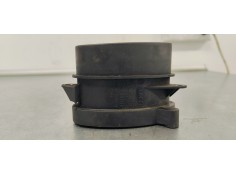 Recambio de caudalimetro para bmw serie 3 touring (e91) 3.0 d 231 [330] fap referencia OEM IAM 0928400504  