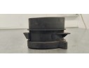 Recambio de caudalimetro para bmw serie 3 touring (e91) 3.0 d 231 [330] fap referencia OEM IAM 0928400504  