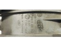 Recambio de caudalimetro para bmw serie 3 touring (e91) 3.0 d 231 [330] fap referencia OEM IAM 0928400504  