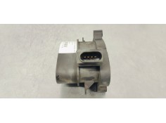 Recambio de caudalimetro para bmw serie 3 touring (e91) 3.0 d 231 [330] fap referencia OEM IAM 0928400504  