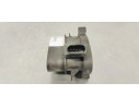 Recambio de caudalimetro para bmw serie 3 touring (e91) 3.0 d 231 [330] fap referencia OEM IAM 0928400504  