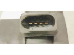 Recambio de caudalimetro para bmw serie 3 touring (e91) 3.0 d 231 [330] fap referencia OEM IAM 0928400504  